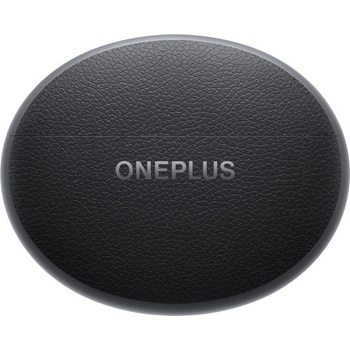 OnePlus Buds Pro 3