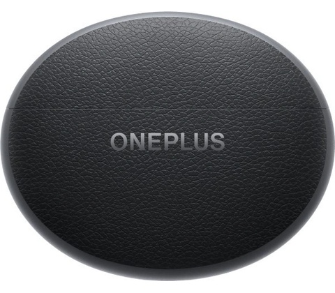 OnePlus Buds Pro 3