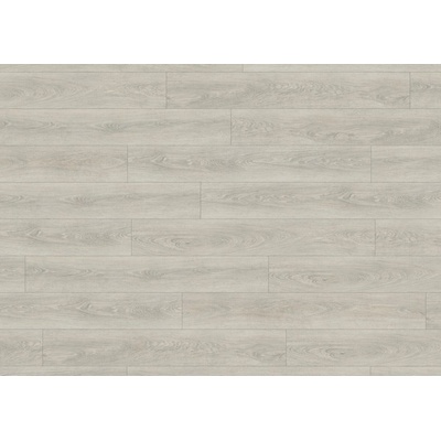Gerflor Creation 30 Charming Oak Grey Eir 1279 3,36 m²