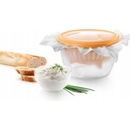 Tescoma Souprava pro přípravu krémového sýru DELLA CASA 643120.00