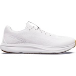 Altra Дамски маратонки Altra Women's Escalante 5 Running shoes - White / White / White - размер 41 (EU) (123-2576-0519)