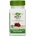 Nature's Way Beet Root 500 mg [100 капсули]