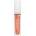 ARTDECO Hot Chili Lip Booster блясък за устни за обем 6 ml