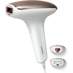 Philips Lumea Advanced IPL SC1997/00