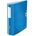 Leitz Binder leitz active wow 180° a4/50 mm, blue