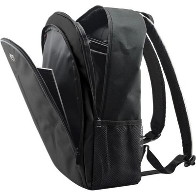 Batoh SBOX NSS-19056B 15,6" black