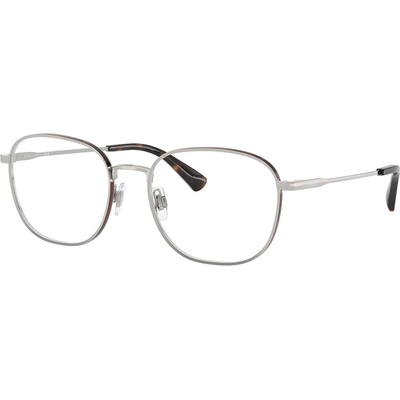 Ralph Lauren PH1242 9001 (PH1242 9001)