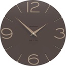 CalleaDesign 10-005