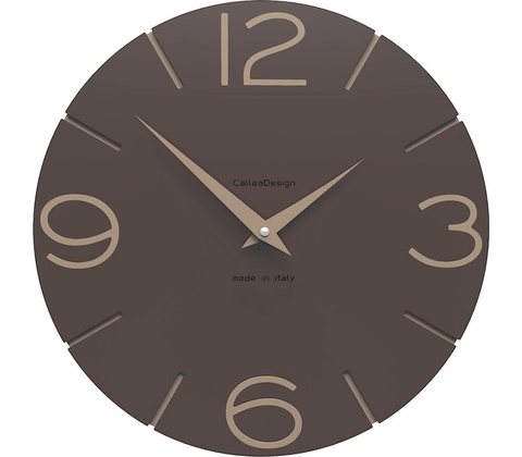 CalleaDesign 10-005
