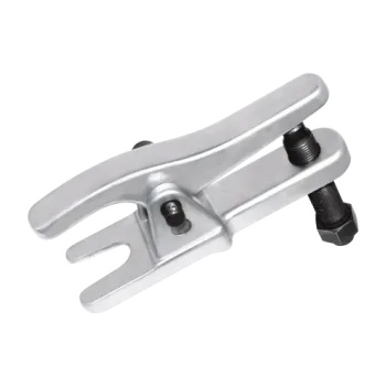 Image 1 of TOPMASTER Скоба за ябълковидни болтове 22мм Topmaster/342802 (342802)