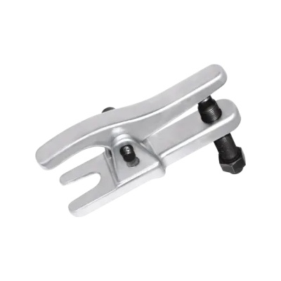 TOPMASTER Скоба за ябълковидни болтове 22мм Topmaster/342802 (342802)