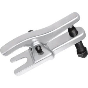 TOPMASTER Скоба за ябълковидни болтове 22мм Topmaster/342802 (342802)