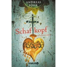 Schafkopf Fhr AndreasPaperback