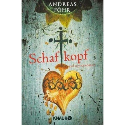 Schafkopf Fhr AndreasPaperback
