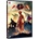 Flash DVD