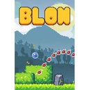 Blon