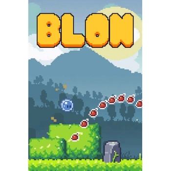 Blon