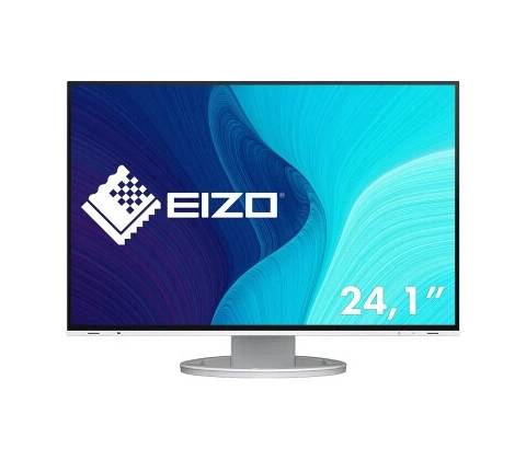 Eizo FlexScan EV2495-WT