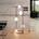 Ideal Lux Angolo 284309