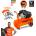 PanterMax AirFlow 53 SET2