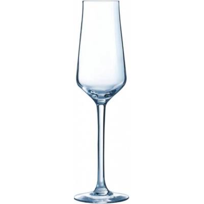 Arco roc REVEAL´UP flétna sklenice 21 ml