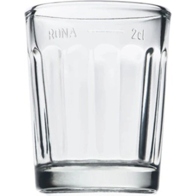Rona Lisovka odlivka s cejchom 20 ml