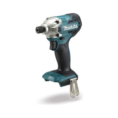 Makita DTD156Z