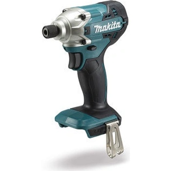 Makita DTD156Z