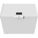 Whirlpool W3RHS19DW
