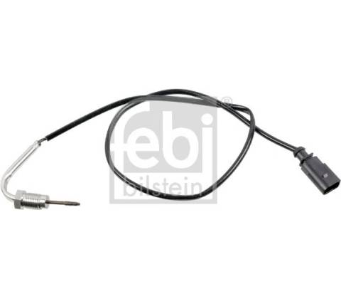 FEBI BILSTEIN 194034