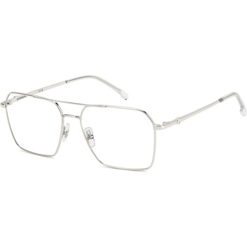 Carrera CARRERA3096 010 (CARRERA3096 010)