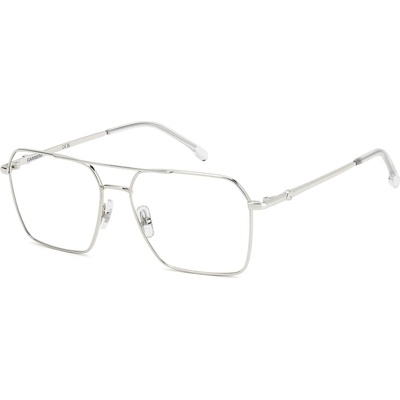 Carrera CARRERA3096 010 (CARRERA3096 010)