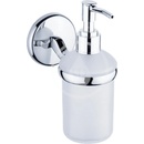 Nimco Kalypso KA7431C-P-26