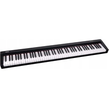 DNA SP 88 MIDI klávesami