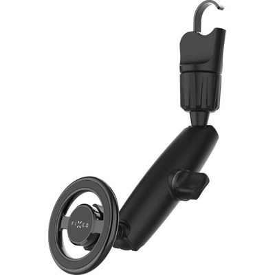 Fixed FIXCFG-MMT-MIRR