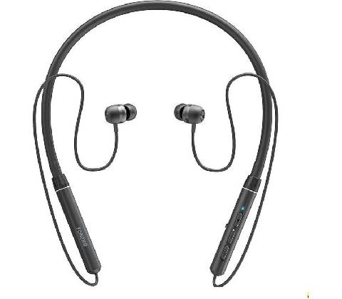 Foneng BL31