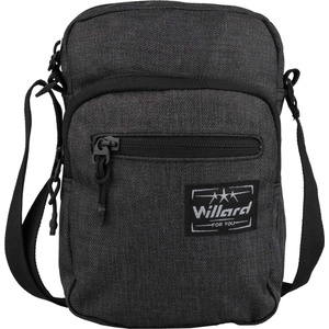 Willard VITO - sportisimo - 23,37 лв