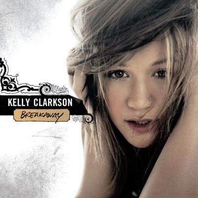 Clarkson Kelly Breakaway LP