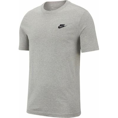 Nike NSW Club tee AR4997-064