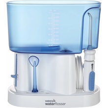 Waterpik Water Flosser WP-70