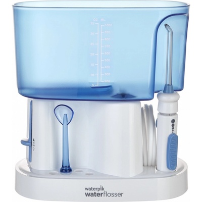 Waterpik Water Flosser WP-70