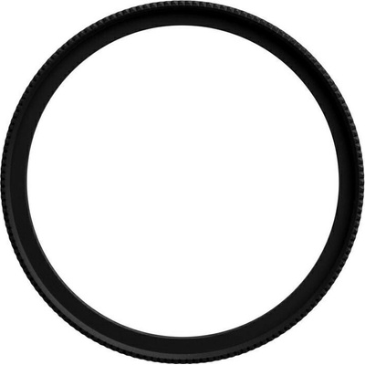 Benro UV SHD ULCA WMC 49 mm
