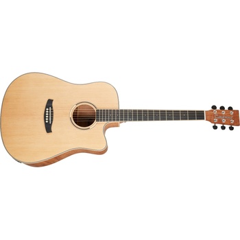 Tanglewood DBT