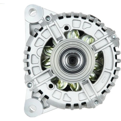 Alternátor AS-PL A0142(P)