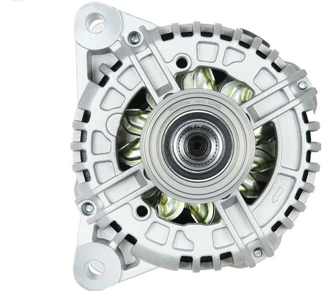 Alternátor AS-PL A0142(P)