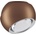 Lodes 18340 6730