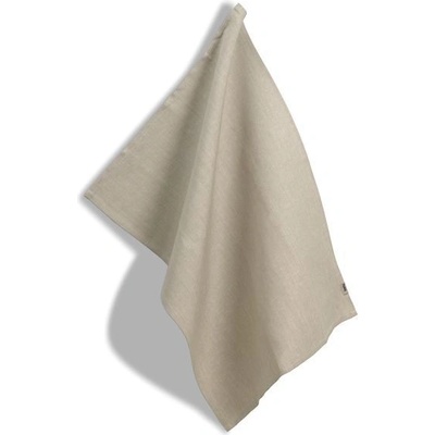 Kela Puro 70x50cm