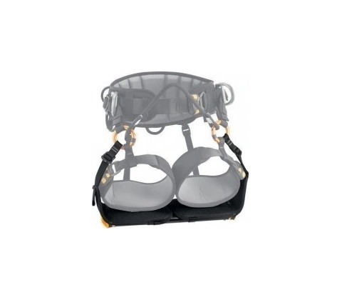 Petzl SEQUOIA