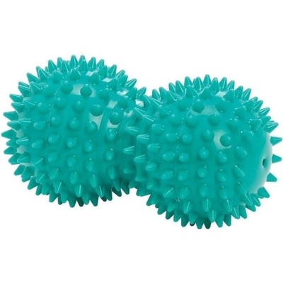 Ledraplastic Masážní váleček Reflex Roll Gymnic