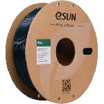 eSUN PLA+ Green - 1, 75 mm / 1000 g (PLA+175G1P1)